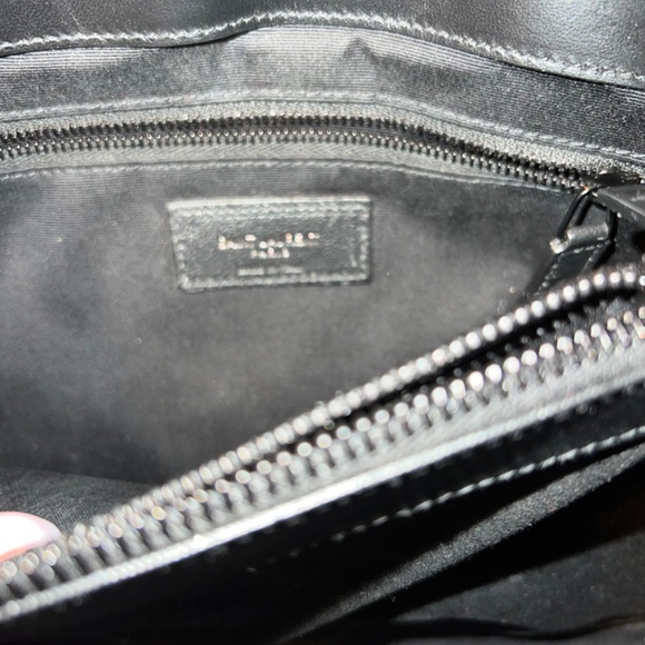 Saint Laurent - Picture 6 of 7